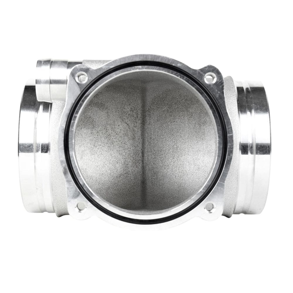 IPD 97182 Competition Plenum 82mm for PORSCHE (997.1) Carrera S 3.8L / Non-S 3.4L 2005-2008 Photo-3