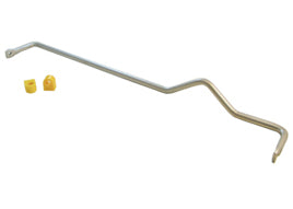 WHITELINE BNF8 Photo-0