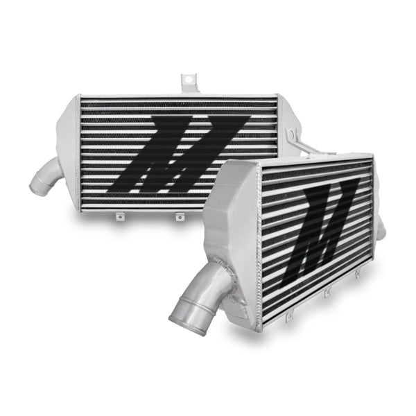 MISHIMOTO MMINT-LAN-789 Intercooler MITSUBISHI EVO 8/9 Photo-0