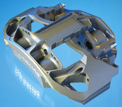 AP RACING CP6160-2S7MPD Brake Caliper ACAL(CEJ)RHx37,0-CP4970 Photo-0