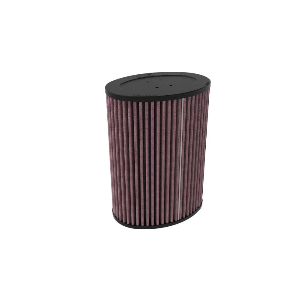 K&N E-0632 Replacement Air Filter for MERCEDES-BENZ AMG GT 43 2024-2025 / MERCEDES-BENZ C43 2023-2025 / MERCEDES-BENZ C63 2023-2025 Photo-0