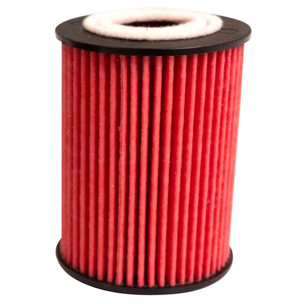 K&N HP-7059 Oil Filter for GREAT WALL Cannon 2020-2024 Photo-0