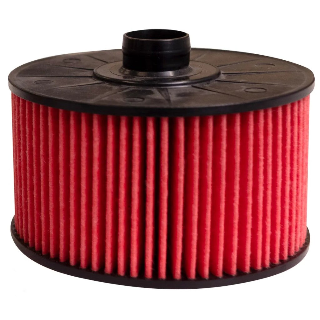 K&N HP-7062 Oil Filter for RENAULT Arkana (I / LJL) / RENAULT Kangoo (II / X61) / RENAULT Clio (IV / X98) Photo-0