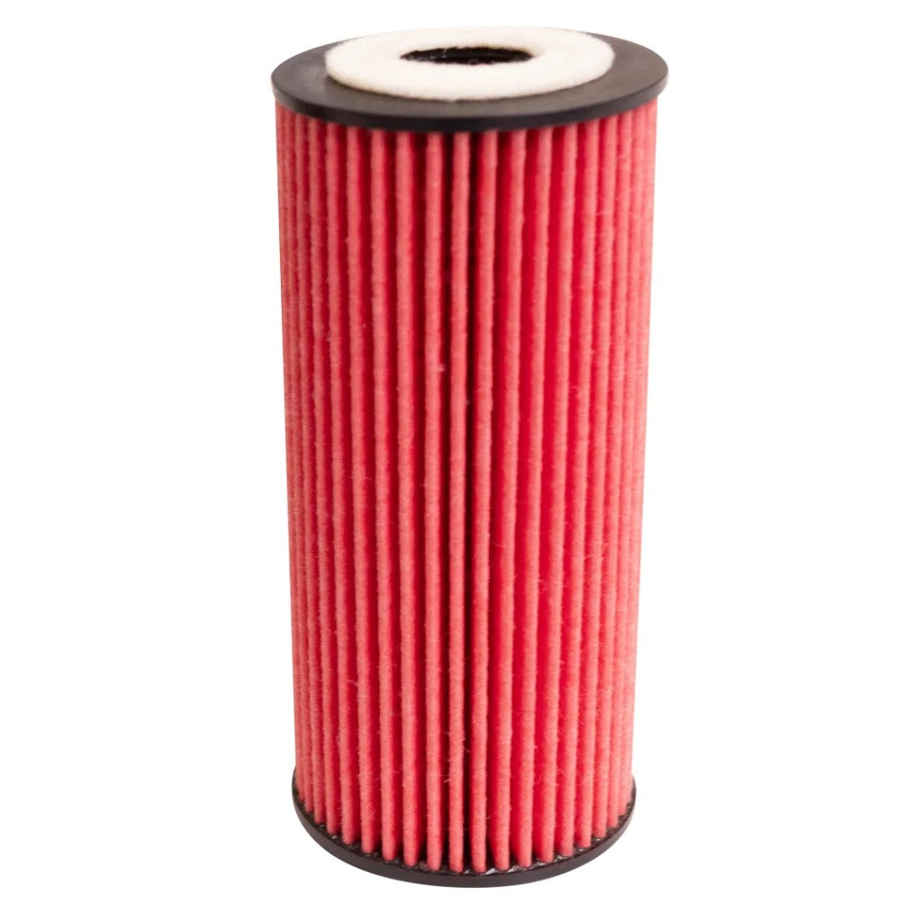 K&N HP-7063 Oil Filter for KIA Stinger 2017-2023 / GENESIS G70 2019-2025 Photo-0