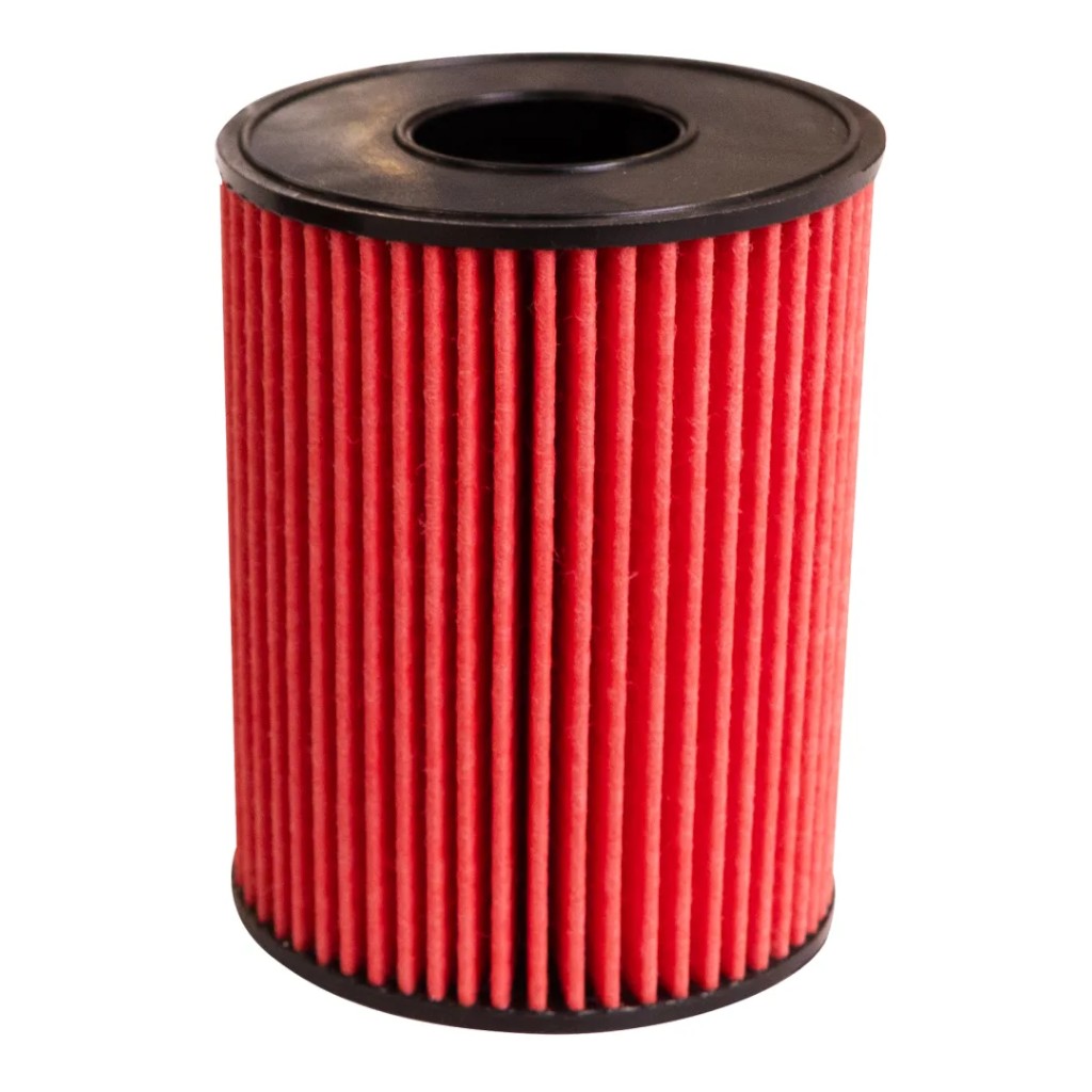 K&N HP-7064 Oil Filter for HYUNDAI Santa Fe 2021–2025 / HYUNDAI Sonata 2020-2025 Photo-0