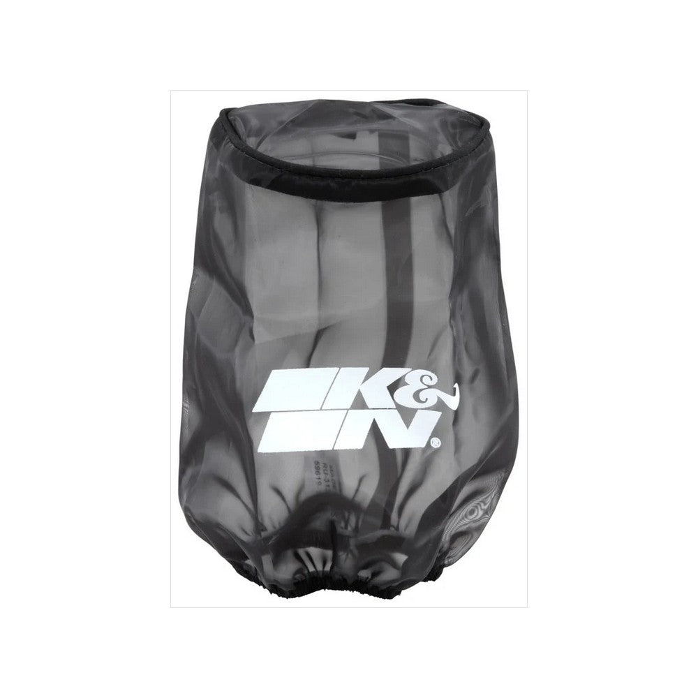K&N RU-3130DK Air Filter Wrap Drycharger Photo-0