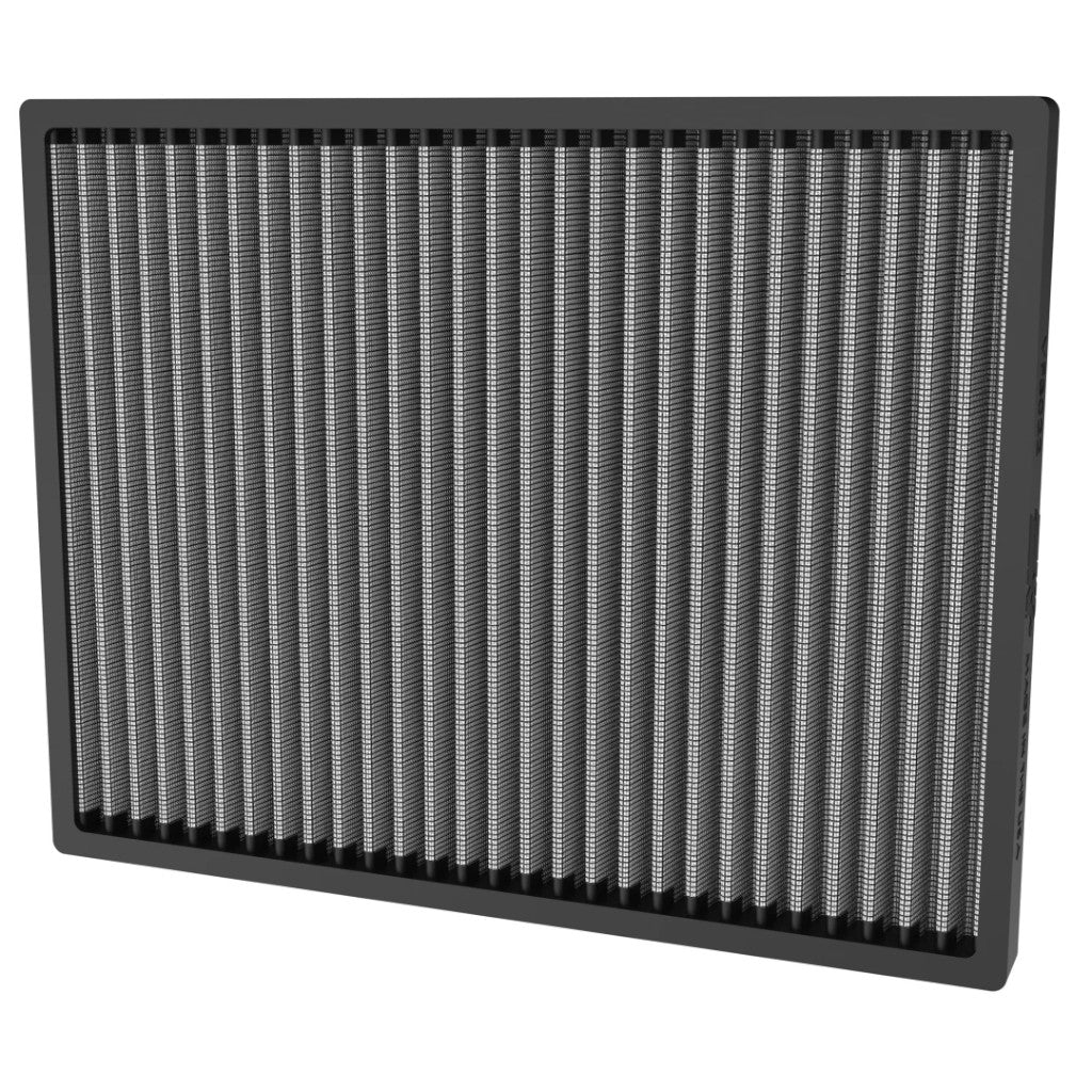K&N VF3022 Cabin Air Filter for JEEP Grand Cherokee 2021-2025 Photo-0