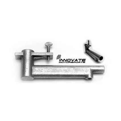 INNOVATE 37280 Exhaust Clamp Photo-0