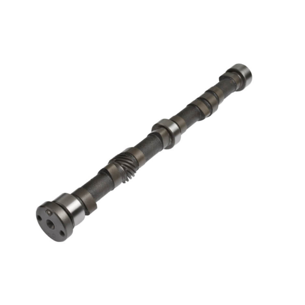 KELFORD 150-FF Camshaft 203/207 MSNZ Logged Photo-0