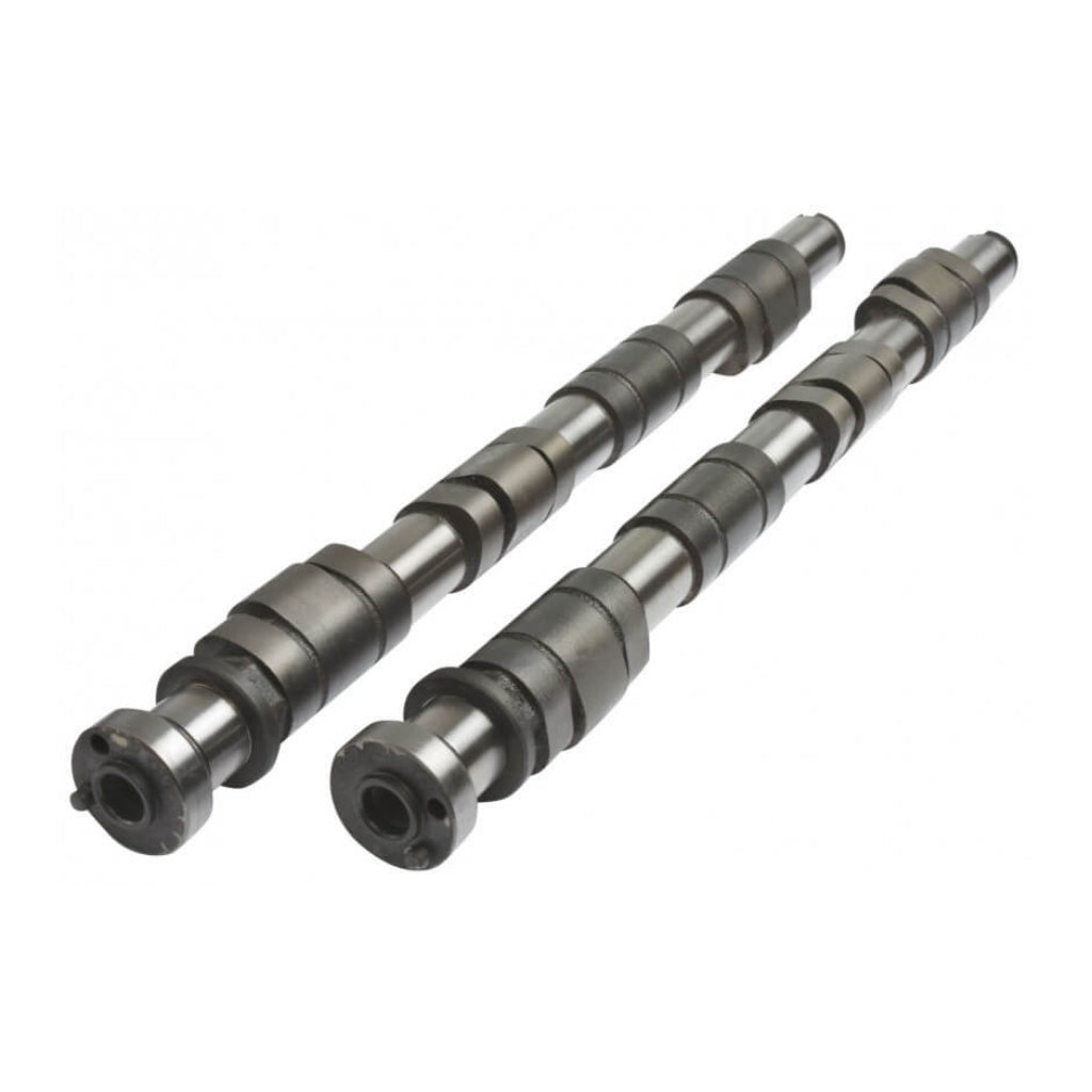 KELFORD 184-E NISSAN SR16VE/20VE Performance Cams Photo-0