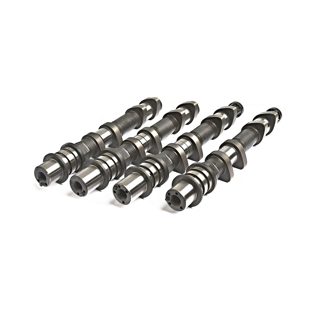 KELFORD 199-C Camshaft 268-264/264 for SUBARU EJ20 WRX V5+ non AVCS Photo-0