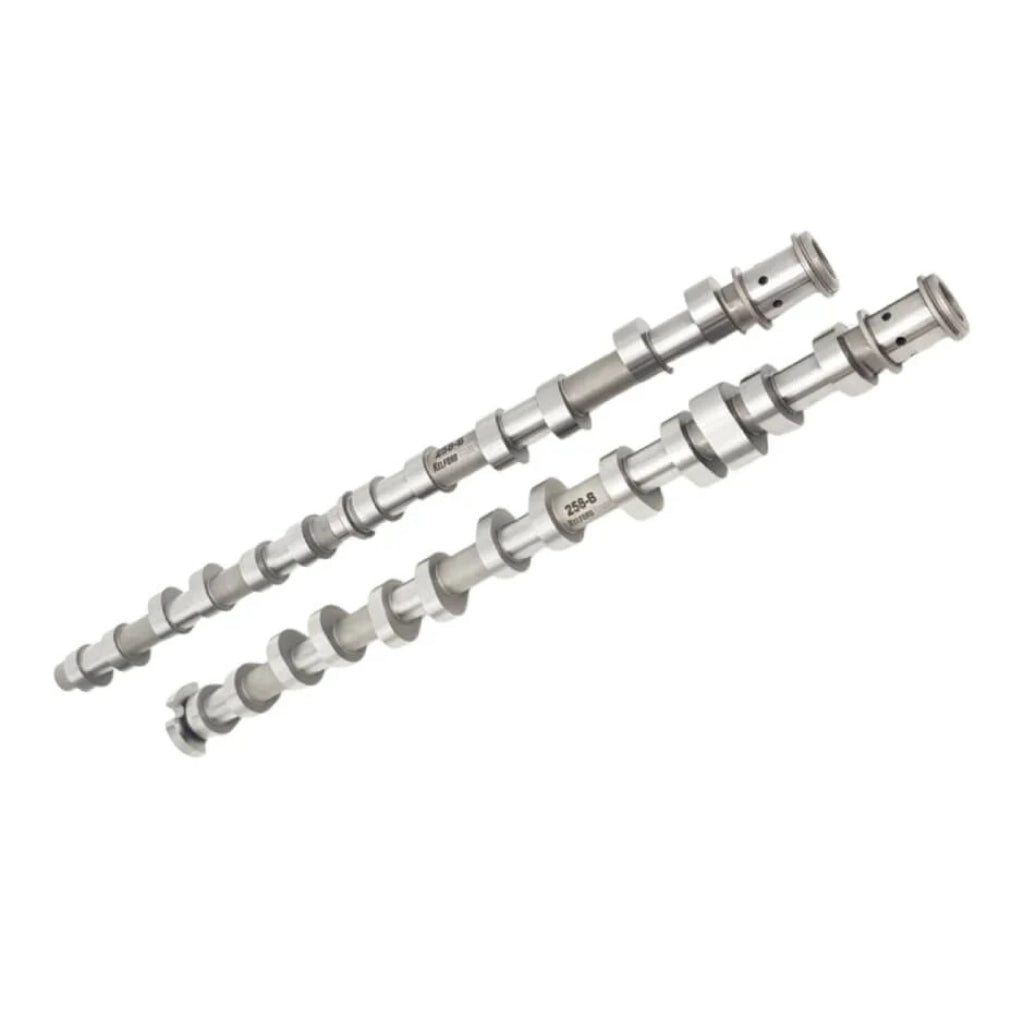 KELFORD 258-A TOYOTA Supra Mark5 B58 Performance Cams Photo-0