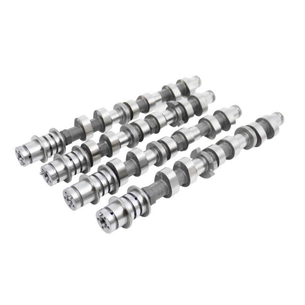 KELFORD 263-EZP Camshafts for TOYOTA 2GR-FE Engine Photo-0