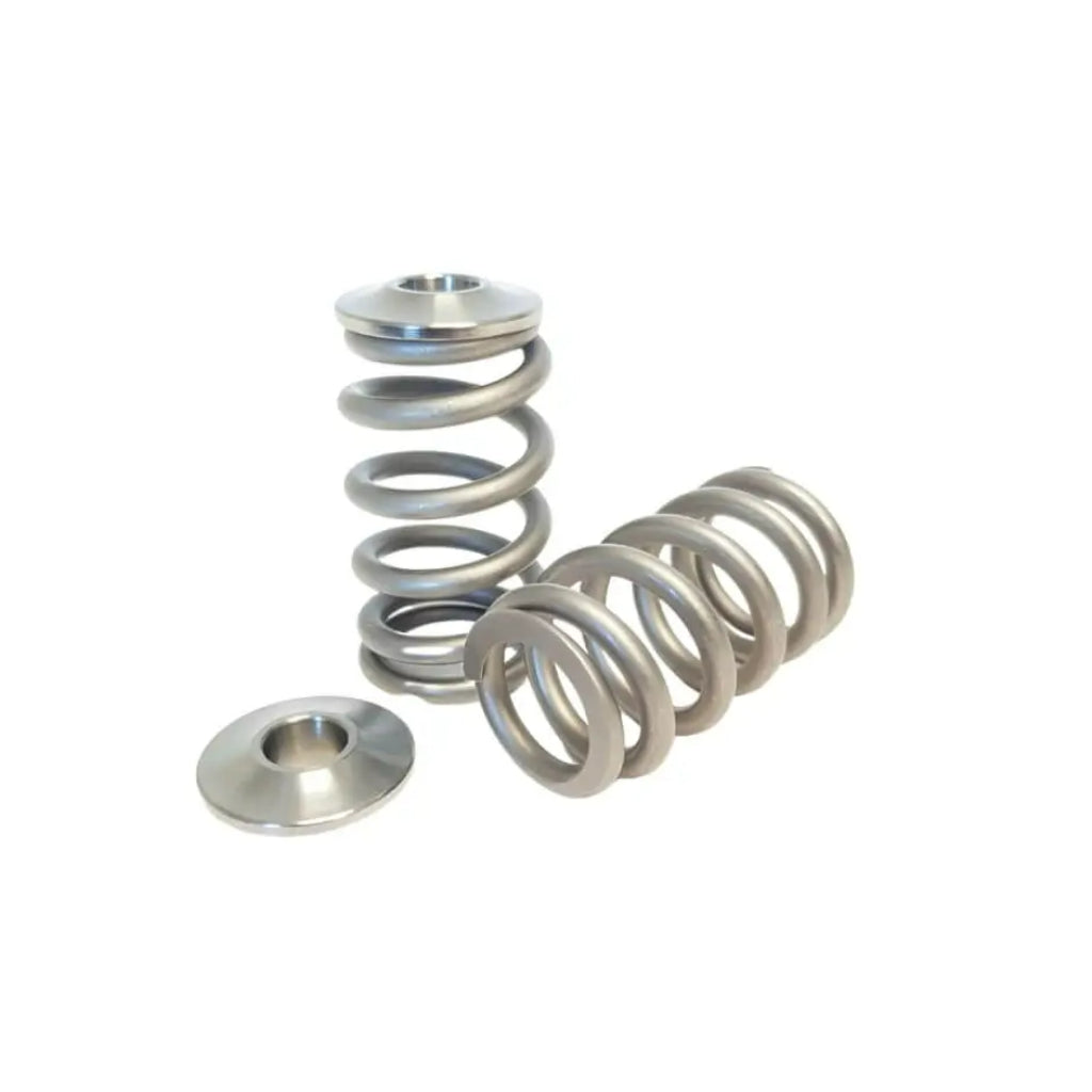 KELFORD KVS11-BT Valve Spring Set MITSUBISHI 4B11-T EVO X Photo-0
