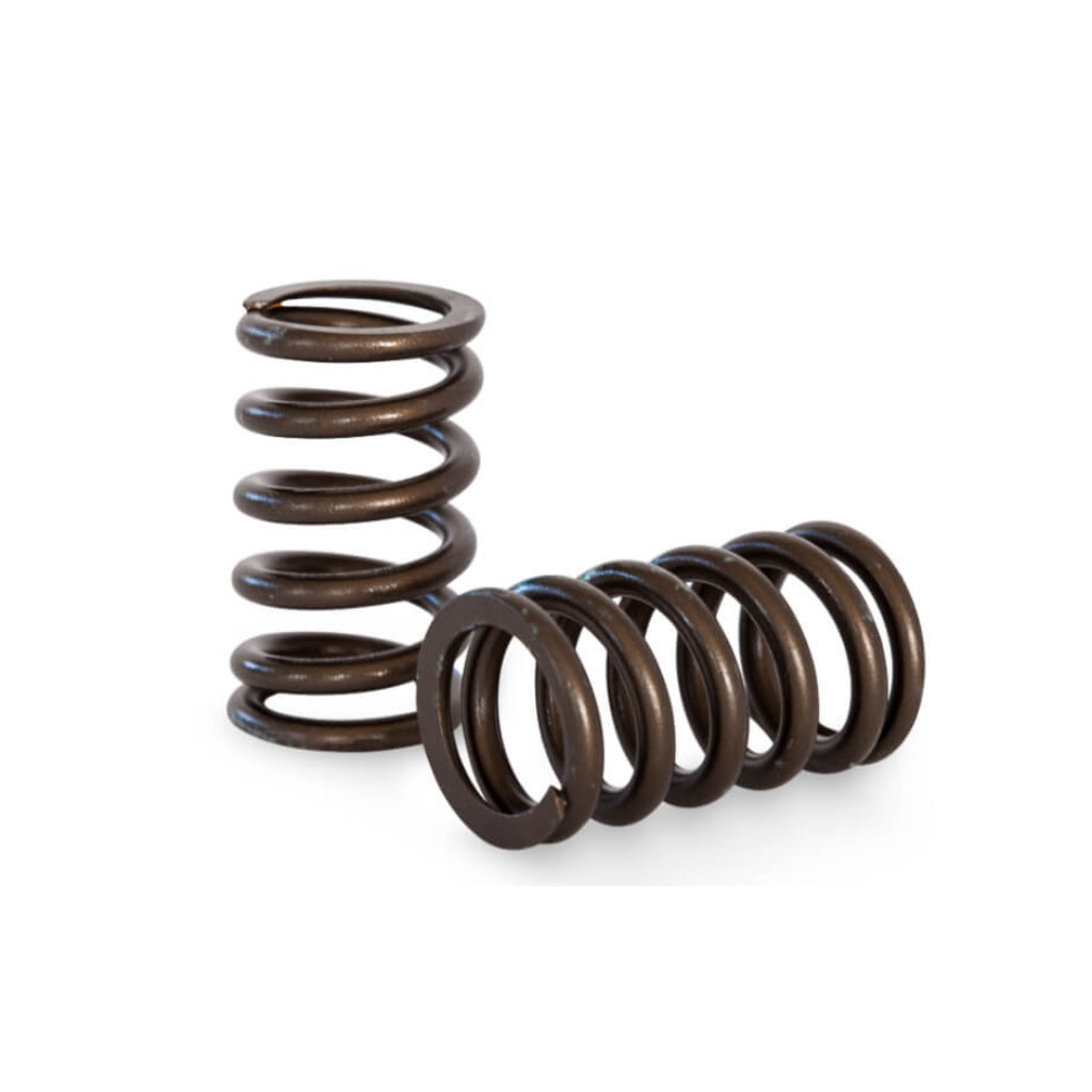 KELFORD KVS25NEO-DI Valve Spring for NISSAN RB25DET NEO Engine Photo-0