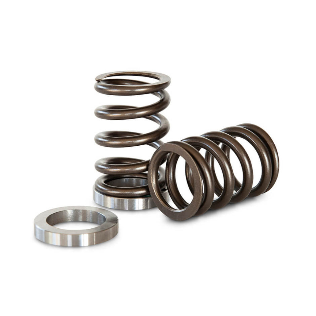 KELFORD KVS30 SUBARU EZ30 Spring Kit Photo-0