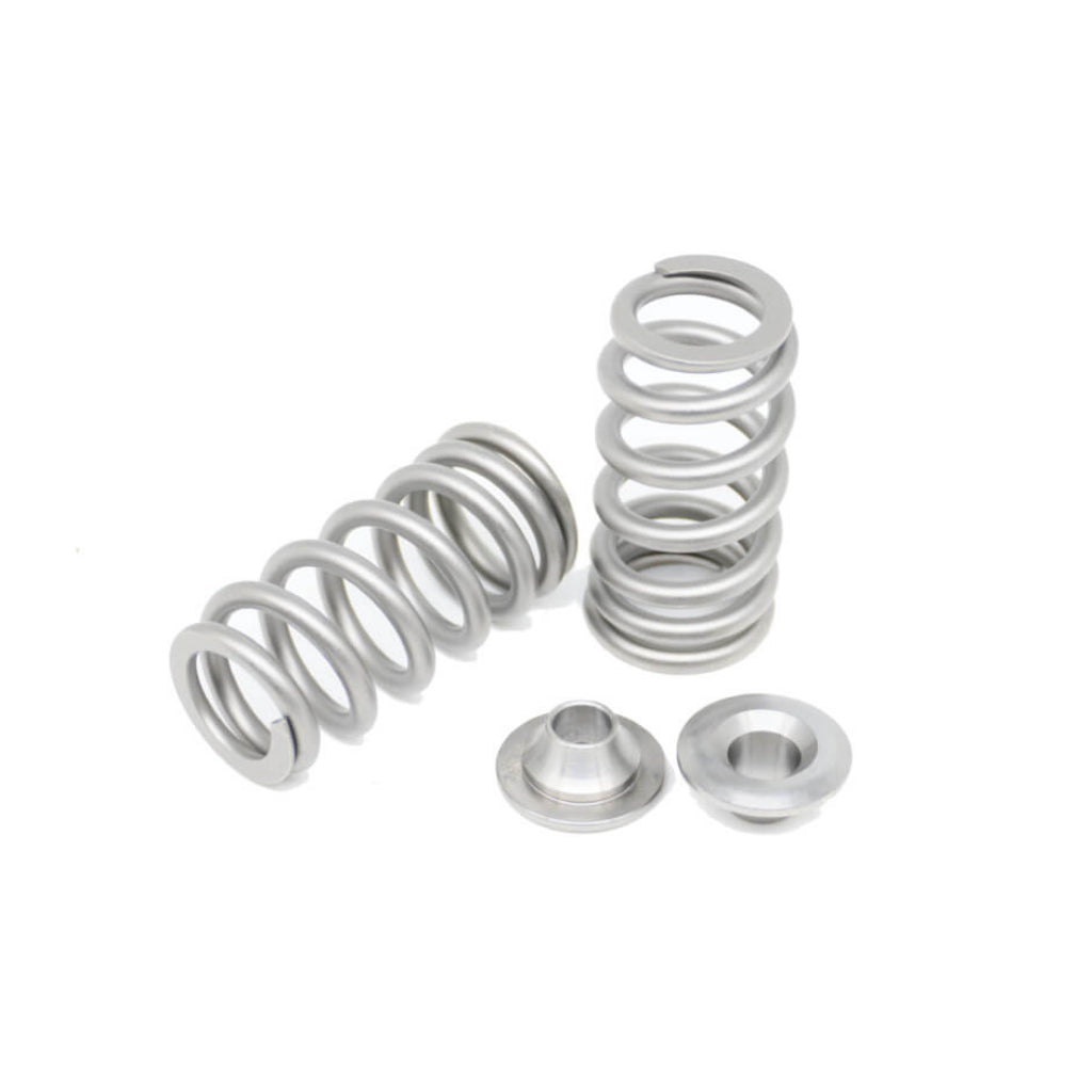 KELFORD KVS17X-T Valve Springs for MAZDA L3 2.3 DISI Engine Photo-0