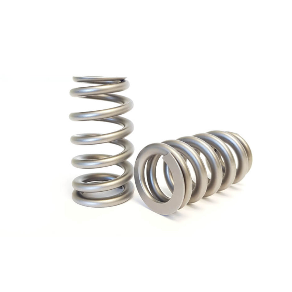 KELFORD KVS250-X Valve Spring Set for FORD Ecoboost 2.3 L Engine Photo-0