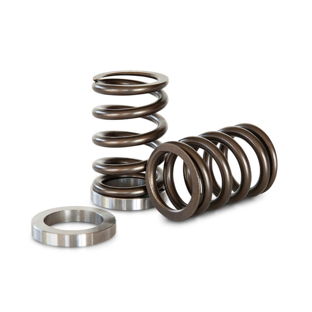 KELFORD KVS25R NISSAN RB25DE-DET (with NVCS). High performance valve spring set. Photo-0