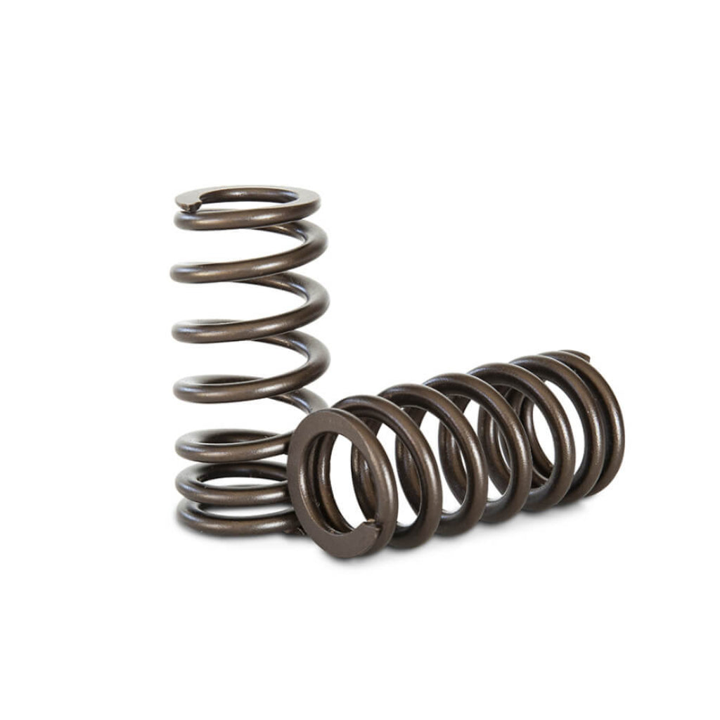 KELFORD KVS40 BA TURBO 6 RACE SPRING KIT Photo-0