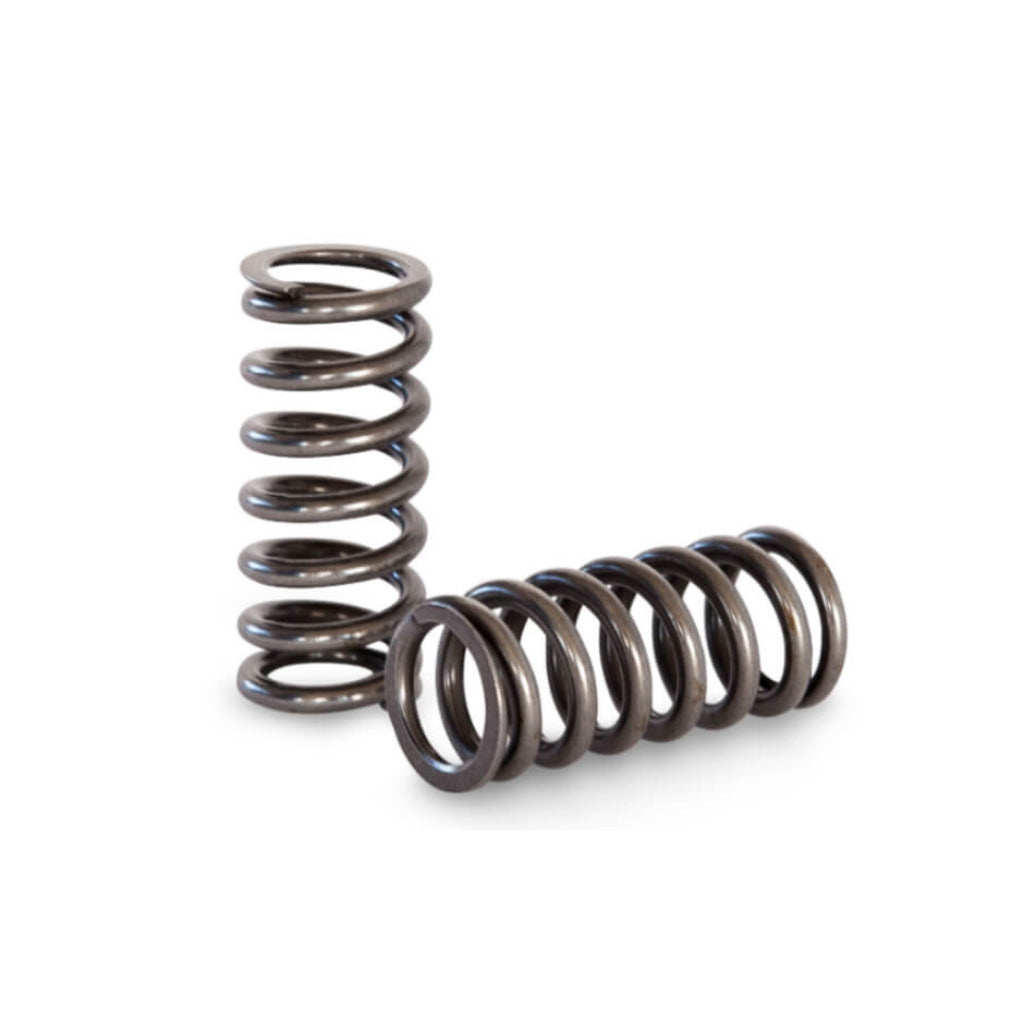 KELFORD KVS51-B TOYOTA 4A-GE 20 Valve, High Performance valve spring set. 58lb seat pressure at 36.60mm installed height. Photo-0