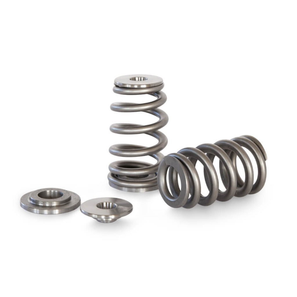 KELFORD KVS79-KX Valve Spring for HONDA K Photo-0