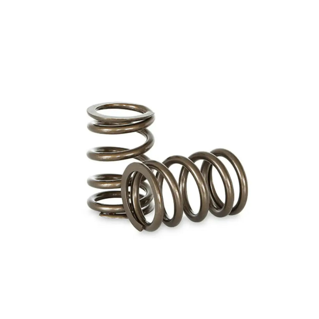 KELFORD KVS86 KVS86 SUBARU BRZ/TOYOTA 86 (FA20) High performance PACALOY valve spring set Photo-0