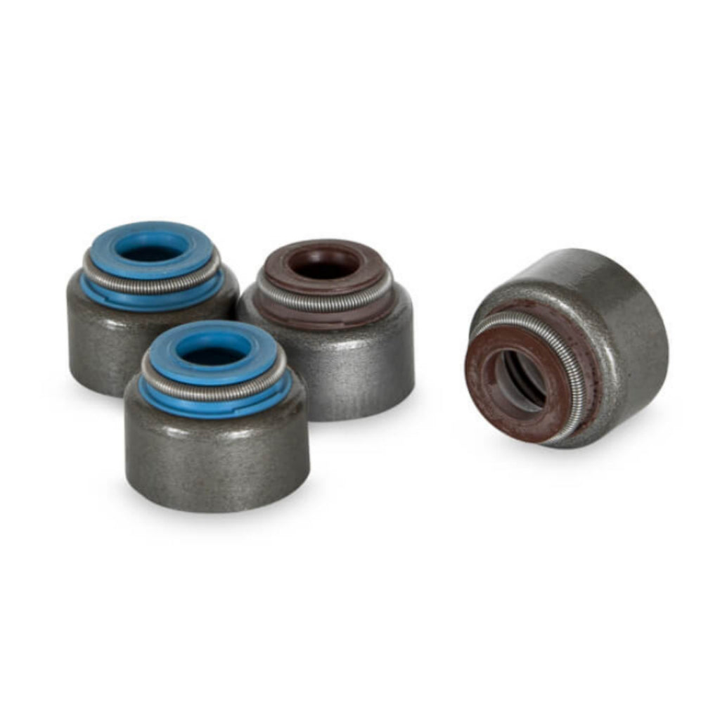 KELFORD VS-H5.5I-8 Intake Valve Stem Seal 5.5 mm (8 pc) Photo-0