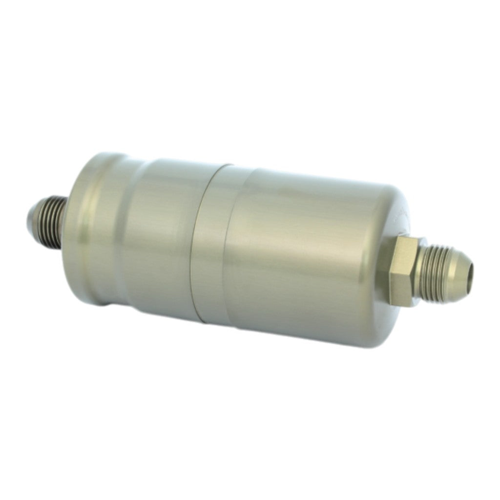 KMP 04.99.01131 Renewable Oil filter for PORSCHE 997 CUP (996.307.324.00) Photo-0