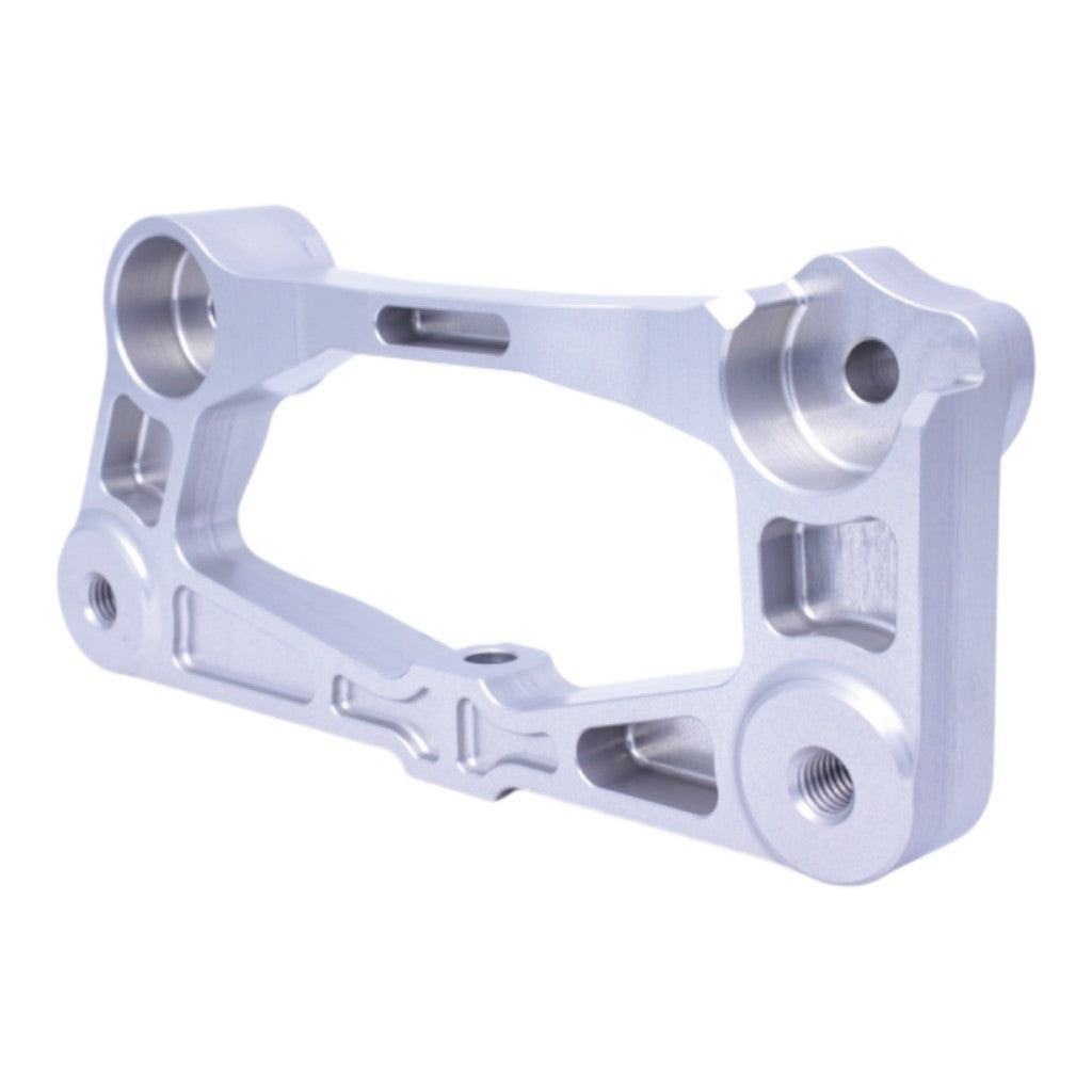 KMP 04.00.00202 SF Differential Offset Bracket Kit for BMW M2/M3/M4 (F-Серия) Photo-0