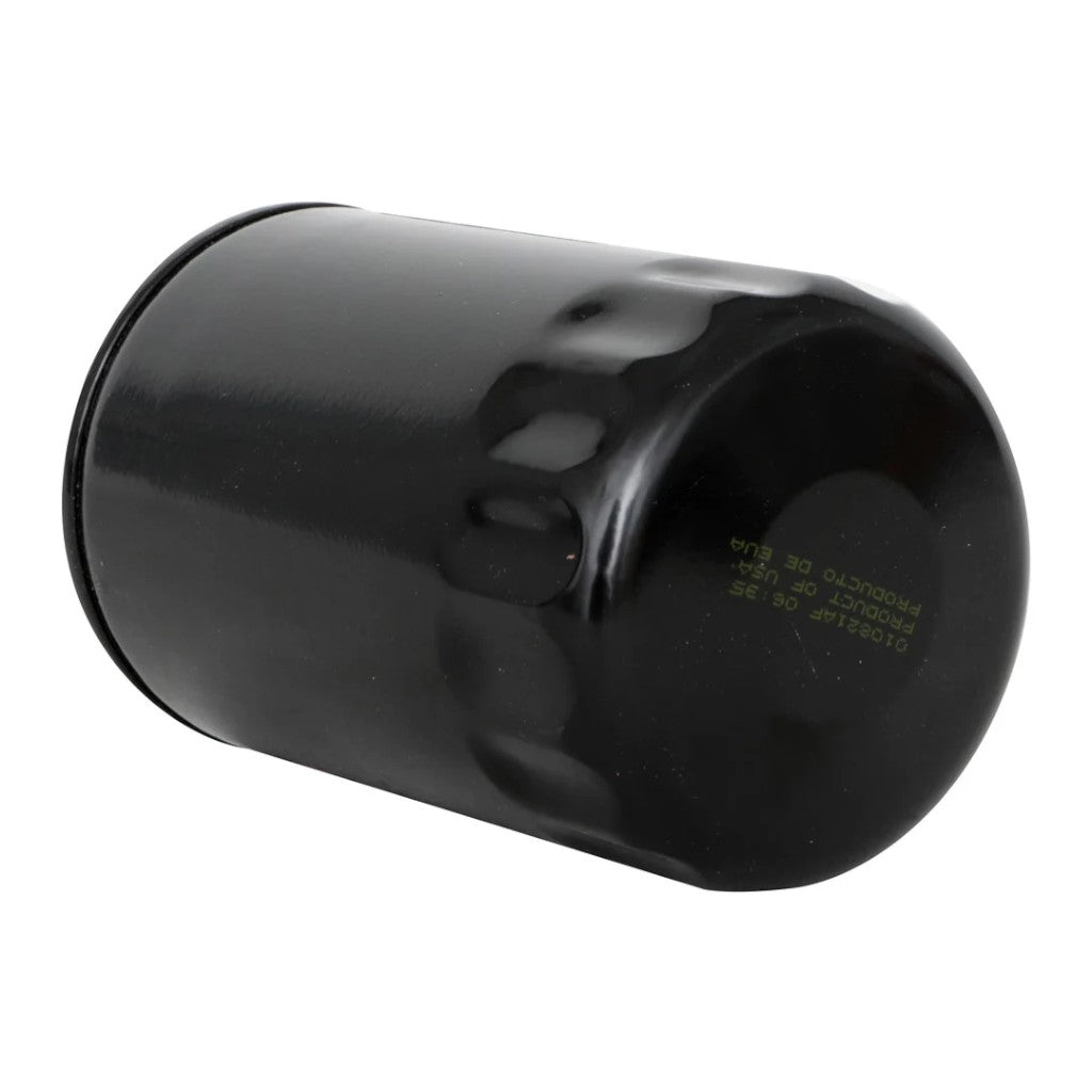 K&N SO-2011 Oil Filter Spin-On for FORD F-150 Raptor Photo-1