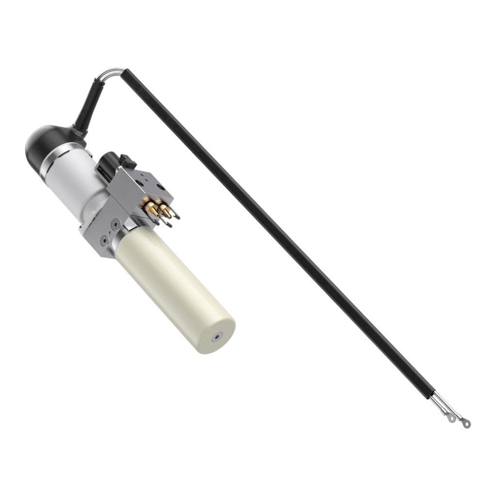 KW 19299296 Universal Kit Evolution HLS2 Photo-2