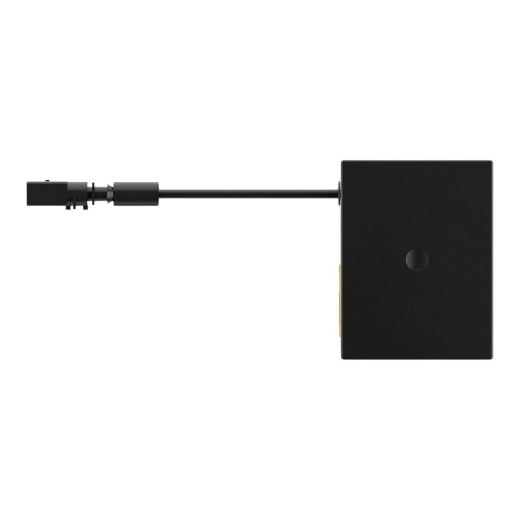 KW 19299296 Universal Kit Evolution HLS2 Photo-6