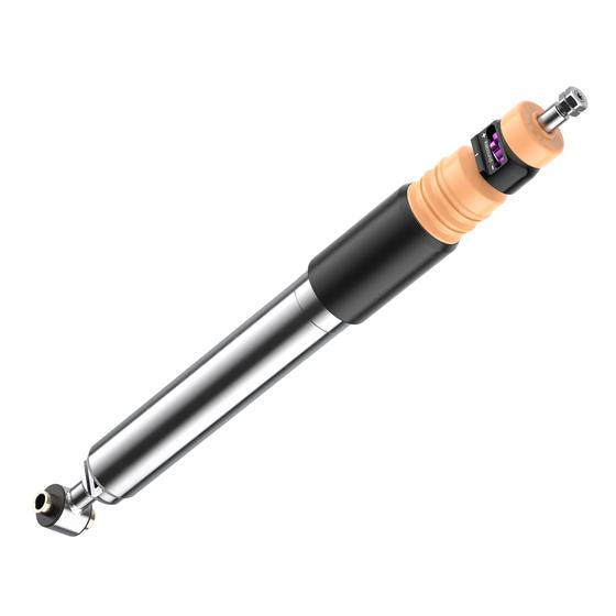 KW 352250AQ Coilover Kit INOX V3 for MERCEDES-BENZ C-Class (W206) 2021- Photo-5