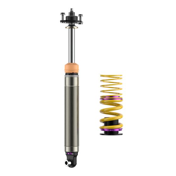 KW 39520308 Coiliver Kit V3 RACING for BMW M3 (E30) 1982-1992 Photo-7