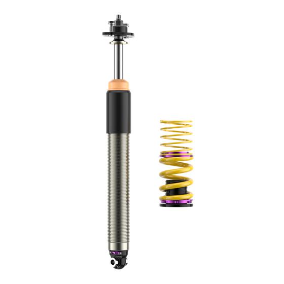 KW 39520316 Coiliver Kit V3 RACING for BMW E36 1991-1999 Photo-7