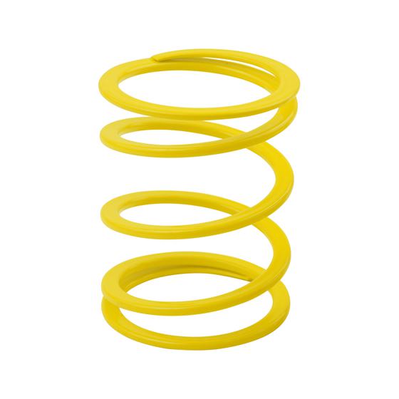 KW 60110113 High Performance Helper Spring 20-60 Photo-0