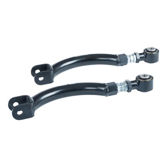 KW 68510060 Adjustable Control Arm Set for the Rear Axle for NISSAN Silva (S14) 1993-1999 Photo-0