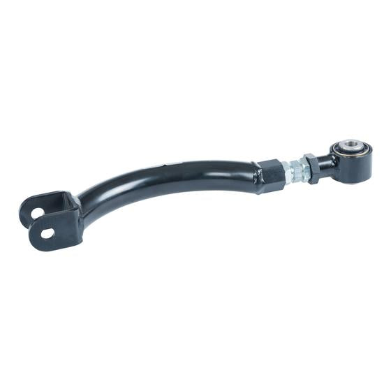 KW 68510060 Adjustable Control Arm Set for the Rear Axle for NISSAN Silva (S14) 1993-1999 Photo-1
