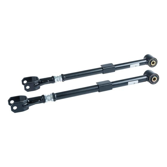 KW 68510061 Adjustable Control Arm Set for the Rear Axle for AUDI S3 quattro (8L1) 1996-2006 Photo-0