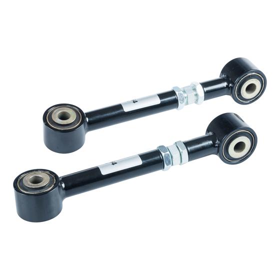 KW 68510064 Adjustable Control Arm Set for the Rear Axle for FORD Mondeo Mk III Turnier (BWY) 2000-2007 Photo-0