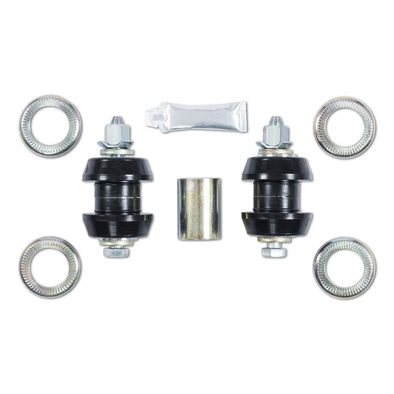 KW 68511167 Wheel camber correction for MERCEDES-BENZ C-class (W205 / A205 / C205 / S205) 2013-2020 Photo-0