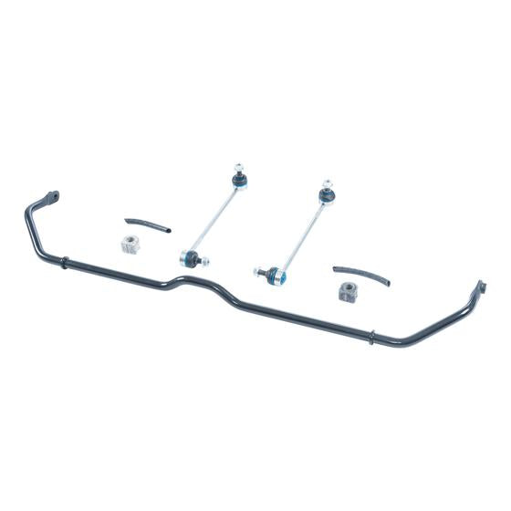 KW 68550005 Sway Bar Conversion Kit (for coilovers) for VW Golf Mk IV (1J1/1J5) 1999-2006 Photo-0