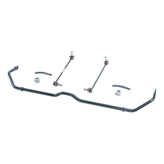 KW 68550006 Sway Bar Conversion Kit (for sport suspensions) for VW Golf Mk IV (1J1/1J5) 1999-2006 Photo-1