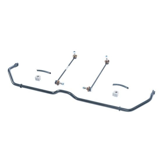 KW 68550007 Sway Bar Conversion Kit (for sport suspensions) for VW Golf Mk IV (1J1/1J5) 1999-2006 Photo-0