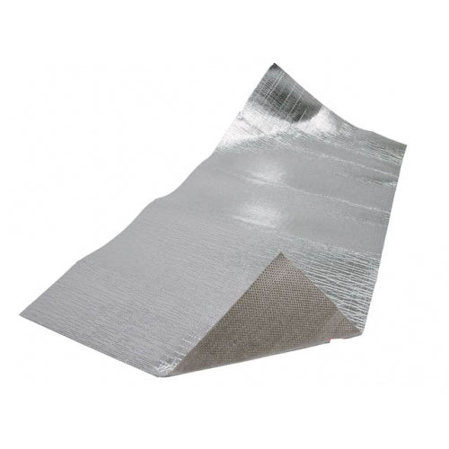 THERMO-TEC 13590-50 Adhesive Backed Heat Barrier 24 in. x 50 ft. Photo-1