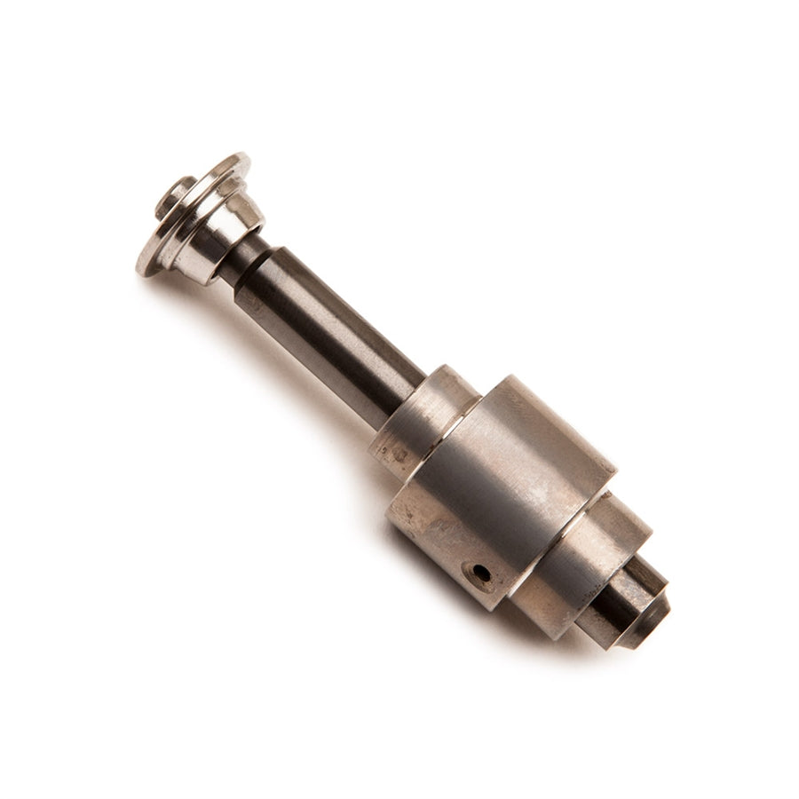 COBB 371100 Upgraded fuel pump internals for VAG AUDI/SEAT/SKODA/VW 2.0 TFSI, MAZDA 3/6 MPS Photo-0