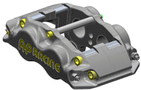 AP RACING CP8240-3S0L Brake Caliper ACAL(GG)LHNx31,8-PFC751 Photo-0