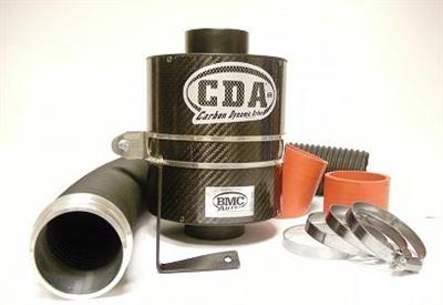 BMC ACCDASP-37 SPECIAL C.D.A. INDUCTION KIT Photo-0