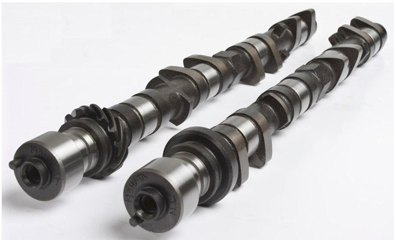 KELFORD 193-C TOYOTA 4A-GE 16V (stock shim) Performance Cam Photo-0
